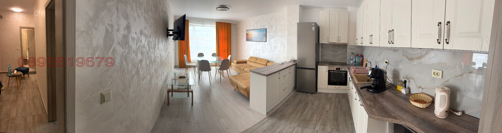 ������� 3-����� | Imot.bg � ����������� 3