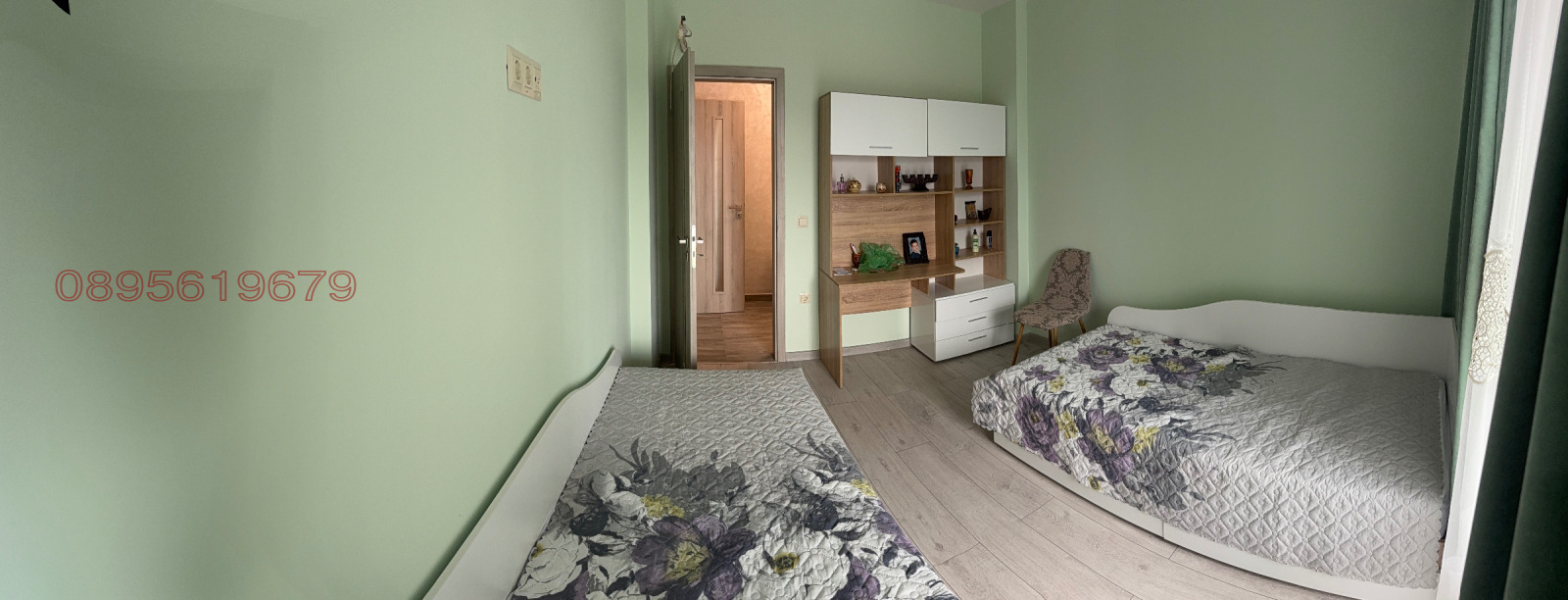 ������� 3-����� | Imot.bg � ����������� 4
