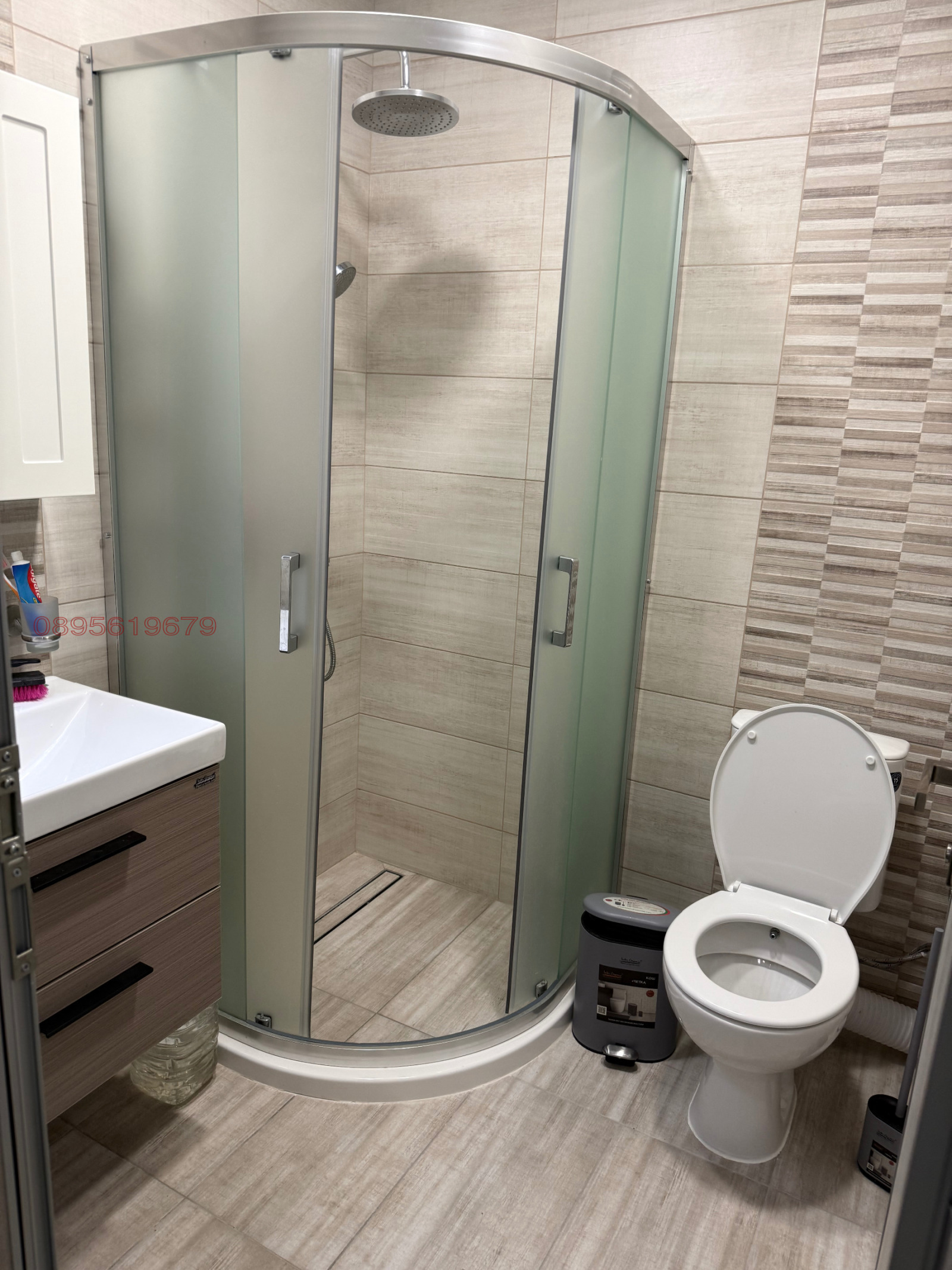 ������� 3-����� | Imot.bg � ����������� 7