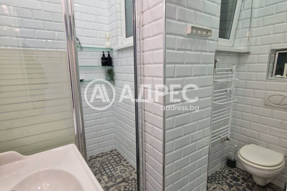������� 3-����� | Imot.bg � ����������� 5
