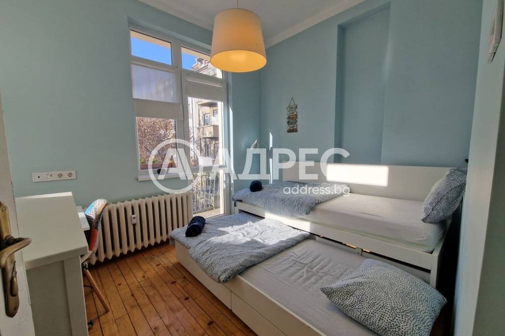 ������� 3-����� | Imot.bg � ����������� 6