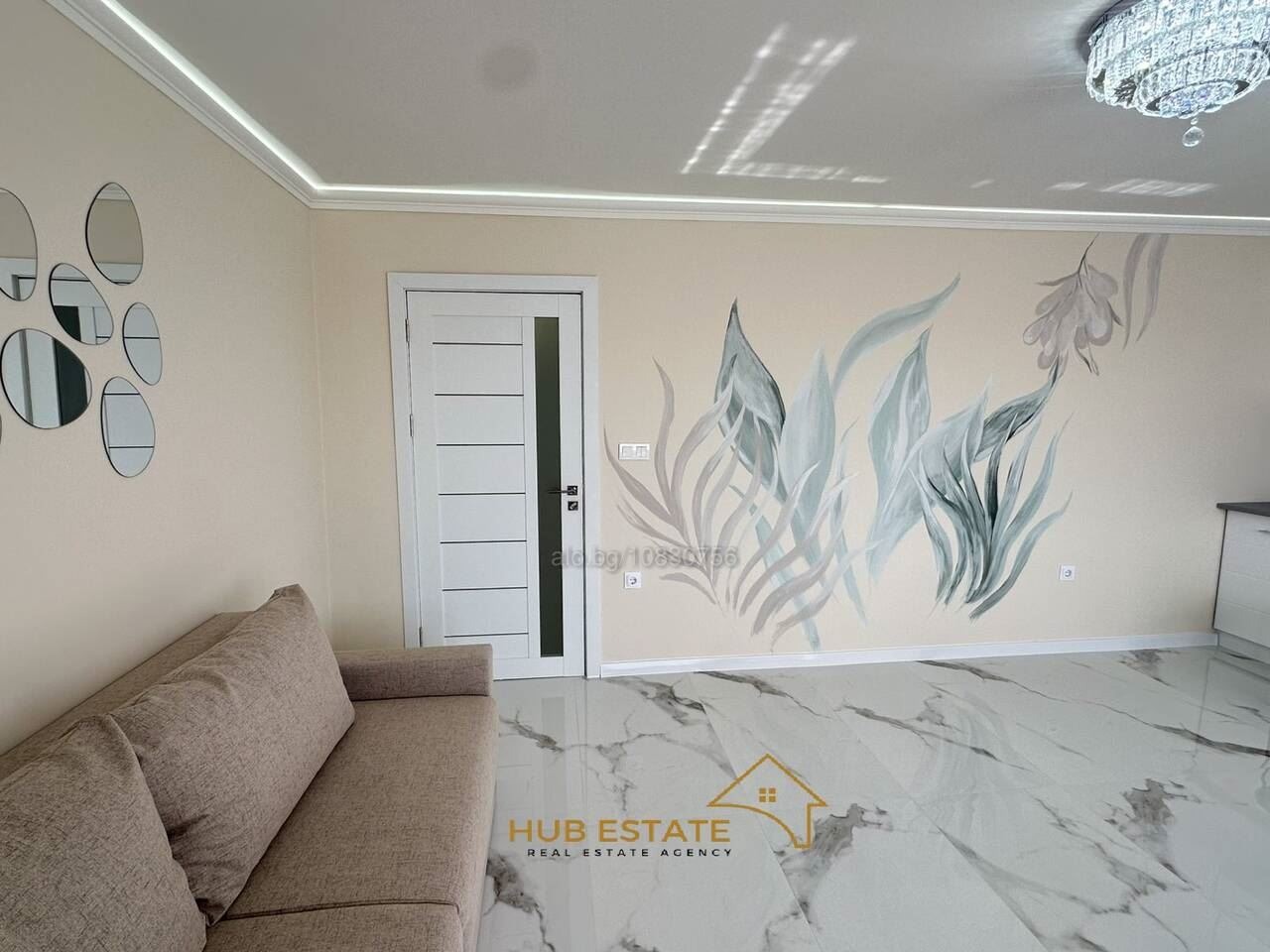 ������� 3-����� | Imot.bg � ����������� 4