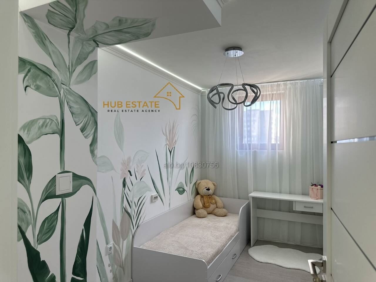 ������� 3-����� | Imot.bg � ����������� 12
