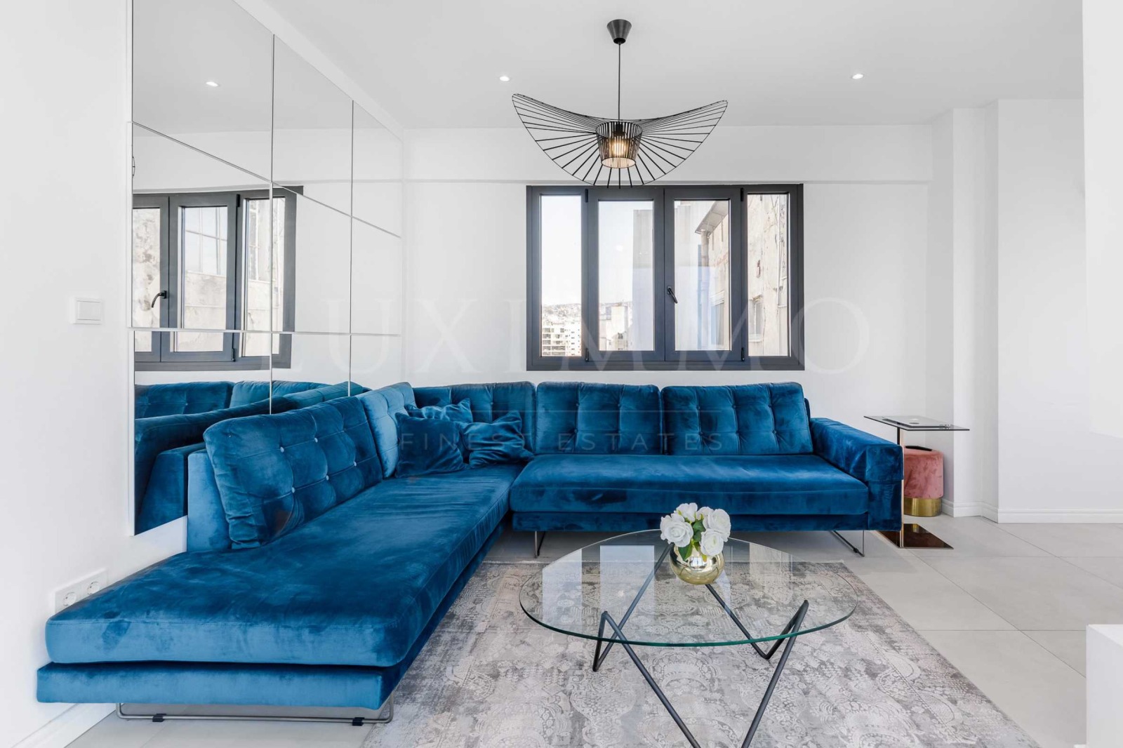 Продава 4-СТАЕН | Imot.bg — изображение 1