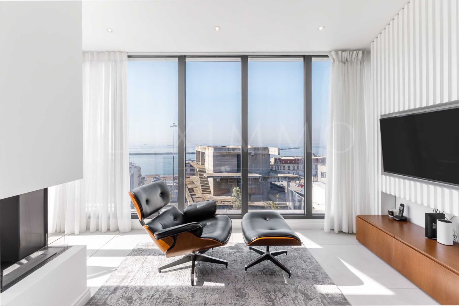 Продава 4-СТАЕН | Imot.bg — изображение 9