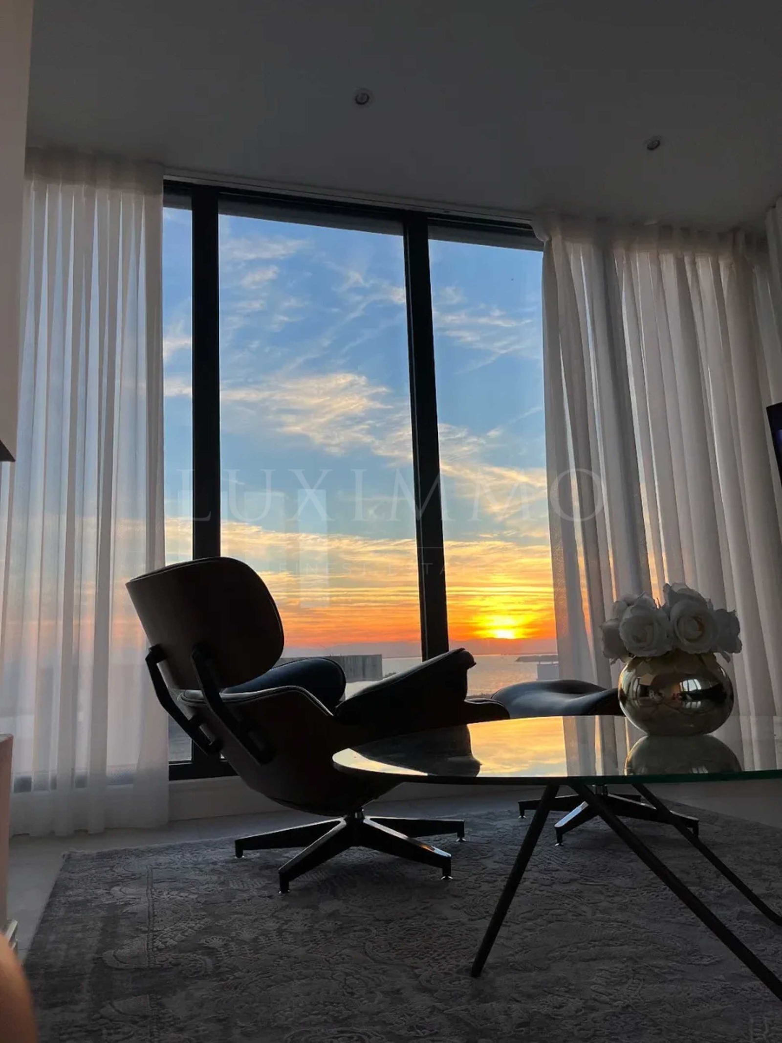 Продава 4-СТАЕН | Imot.bg — изображение 10