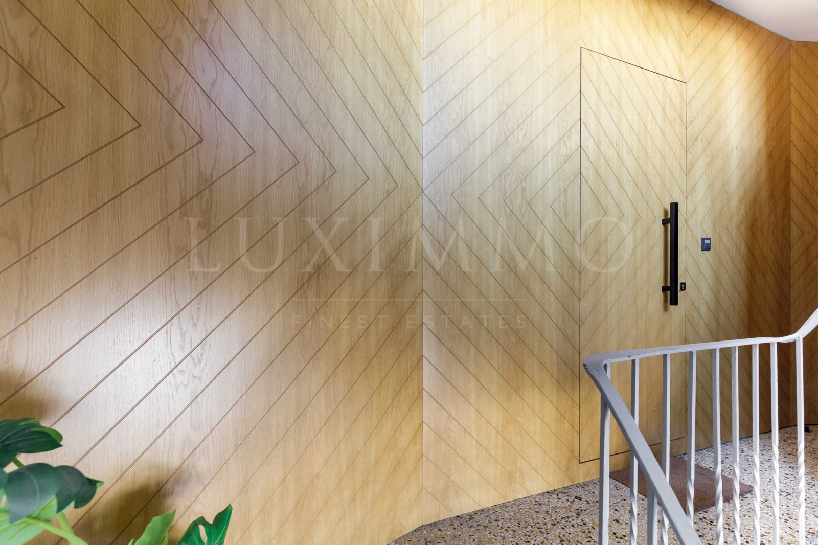 Продава 4-СТАЕН | Imot.bg — изображение 14