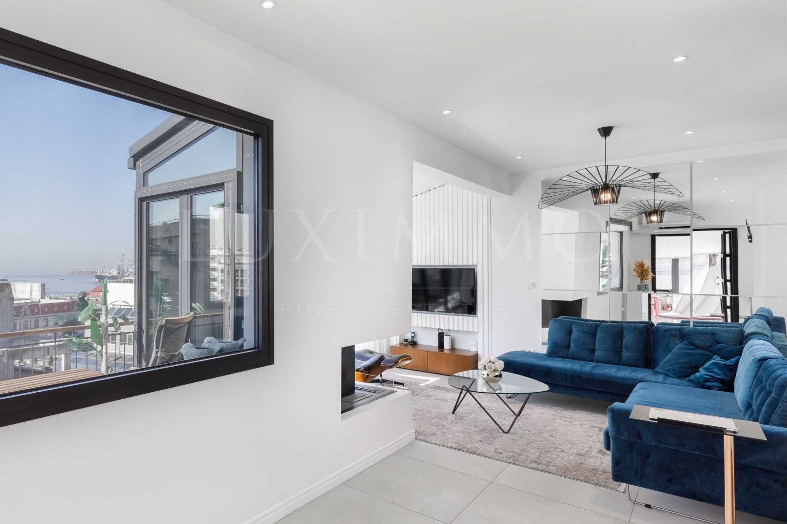 Продава 4-СТАЕН | Imot.bg — изображение 4