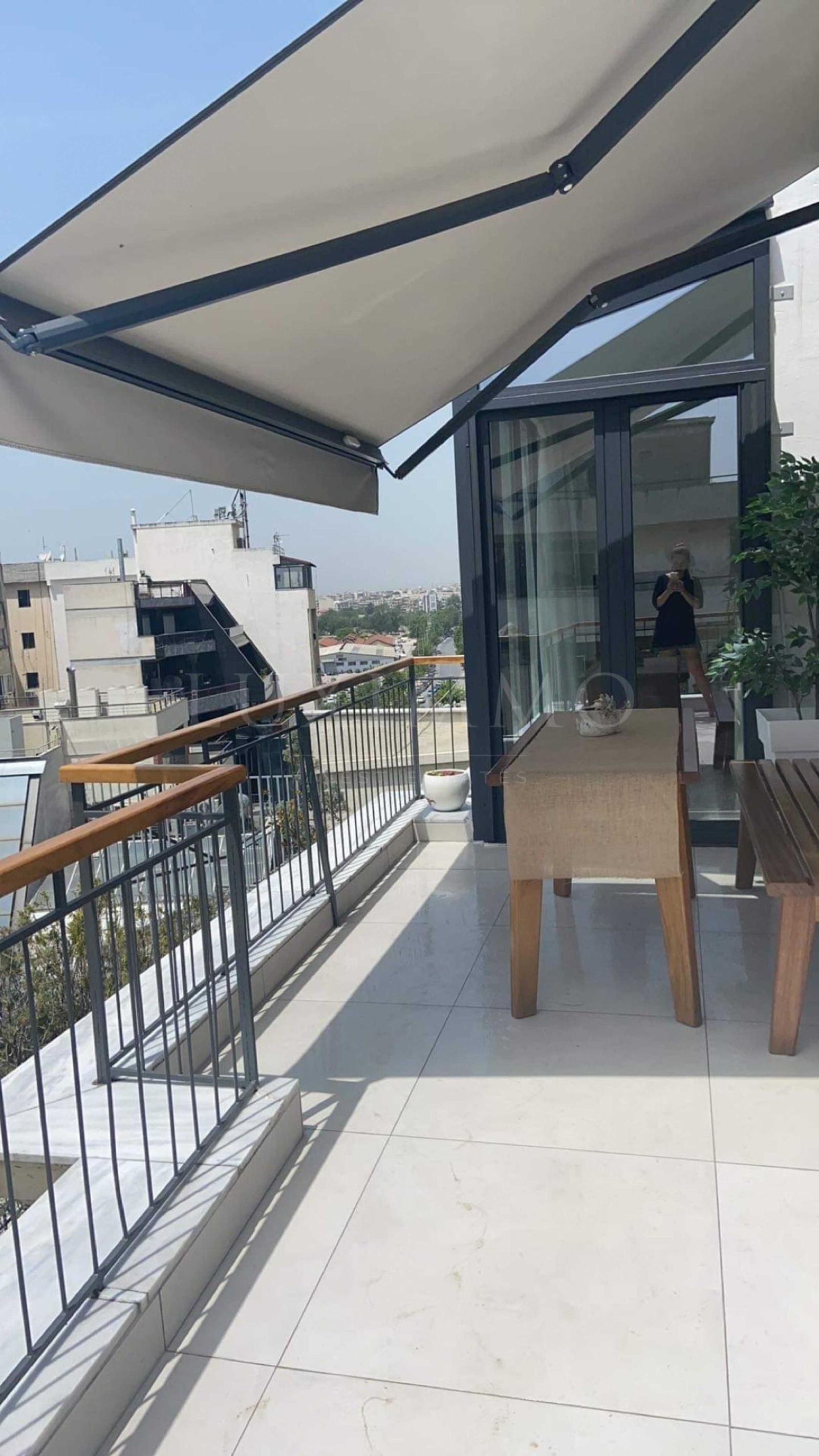 Продава 4-СТАЕН | Imot.bg — изображение 7