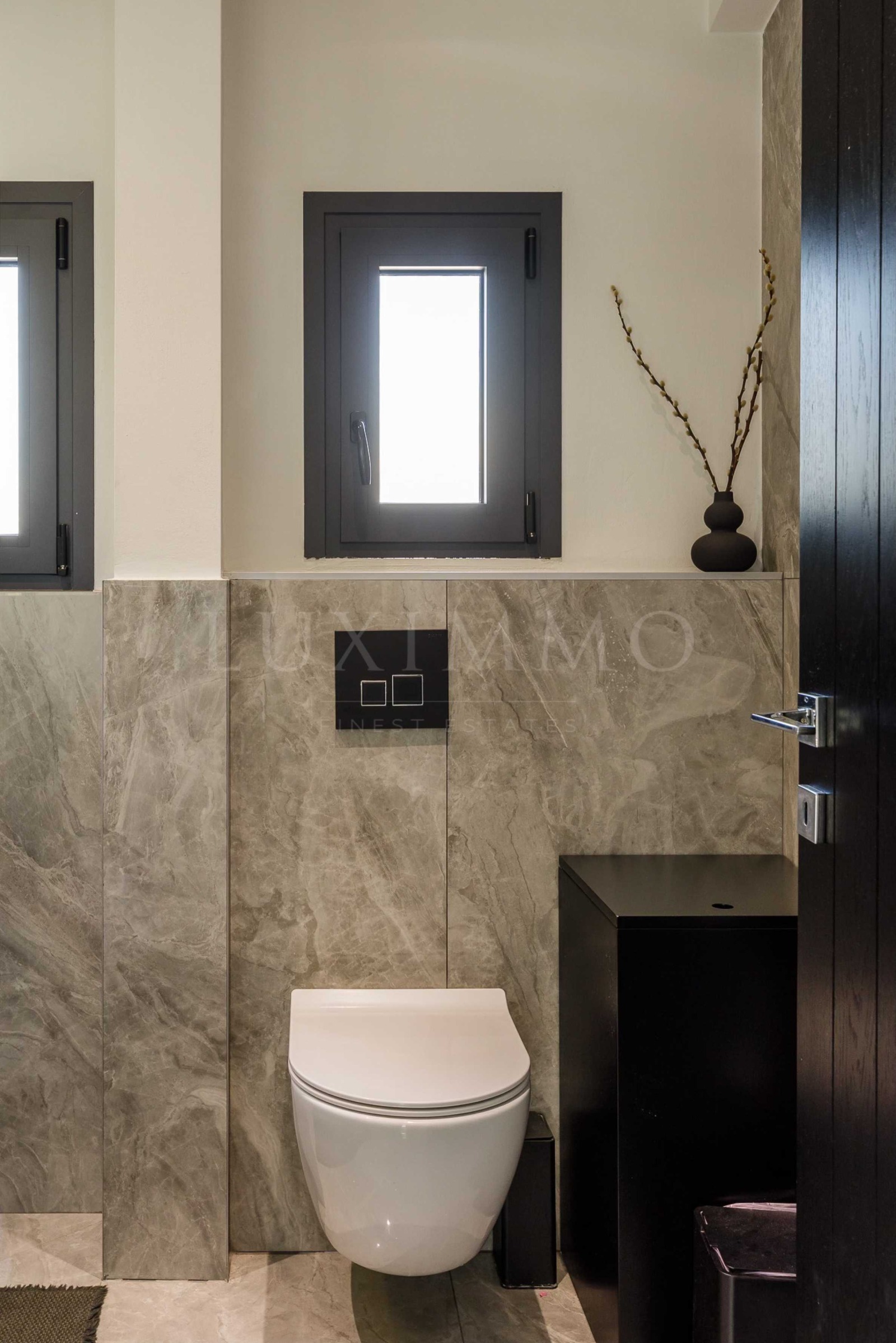 Продава 4-СТАЕН | Imot.bg — изображение 17