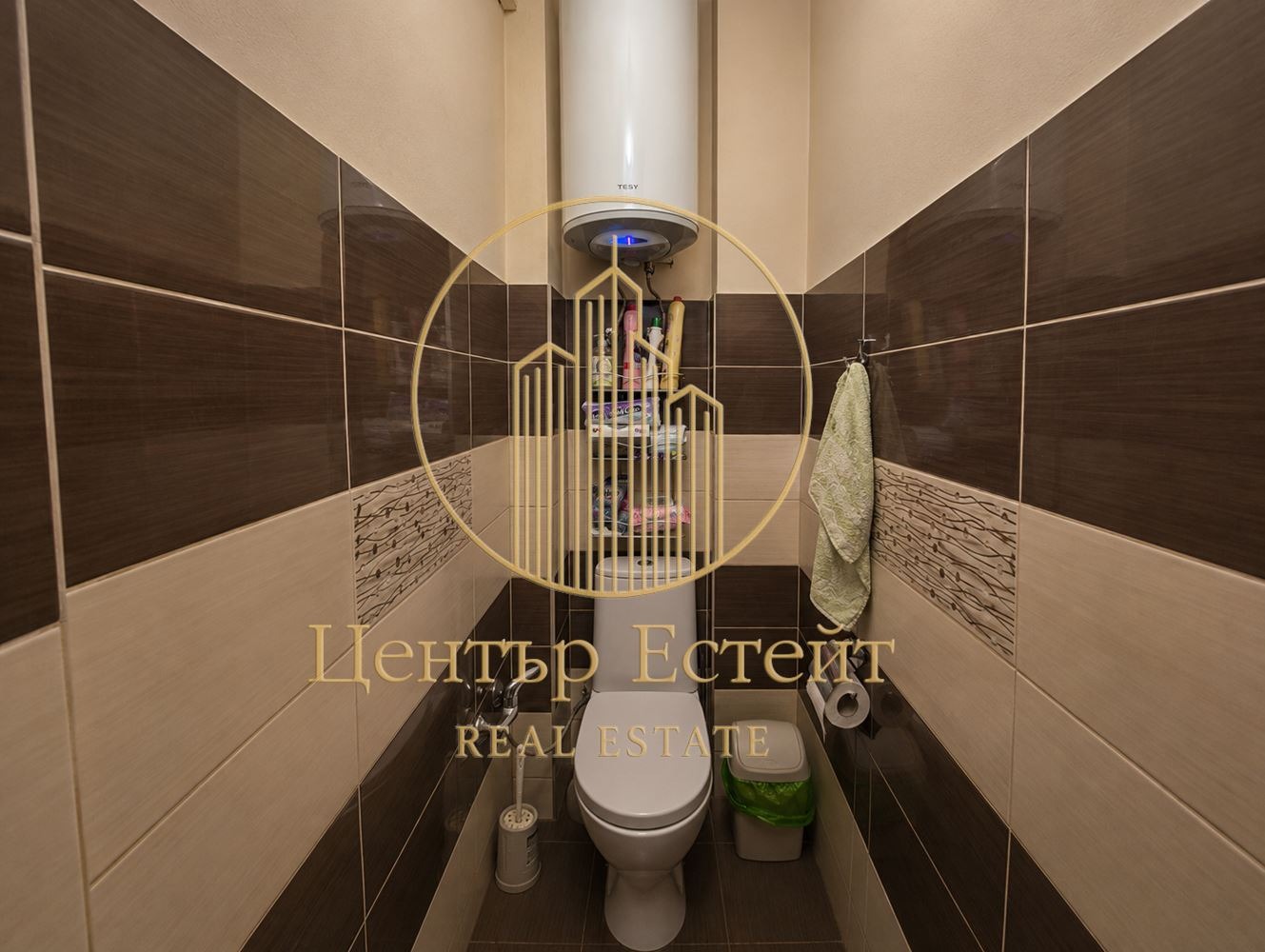 ������� 4-����� | Imot.bg � ����������� 13