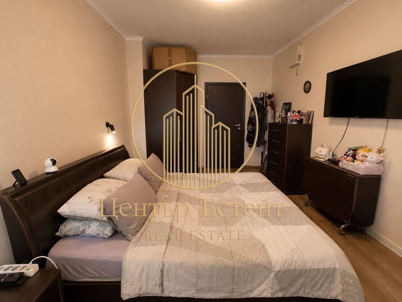 ������� 4-����� | Imot.bg � ����������� 9