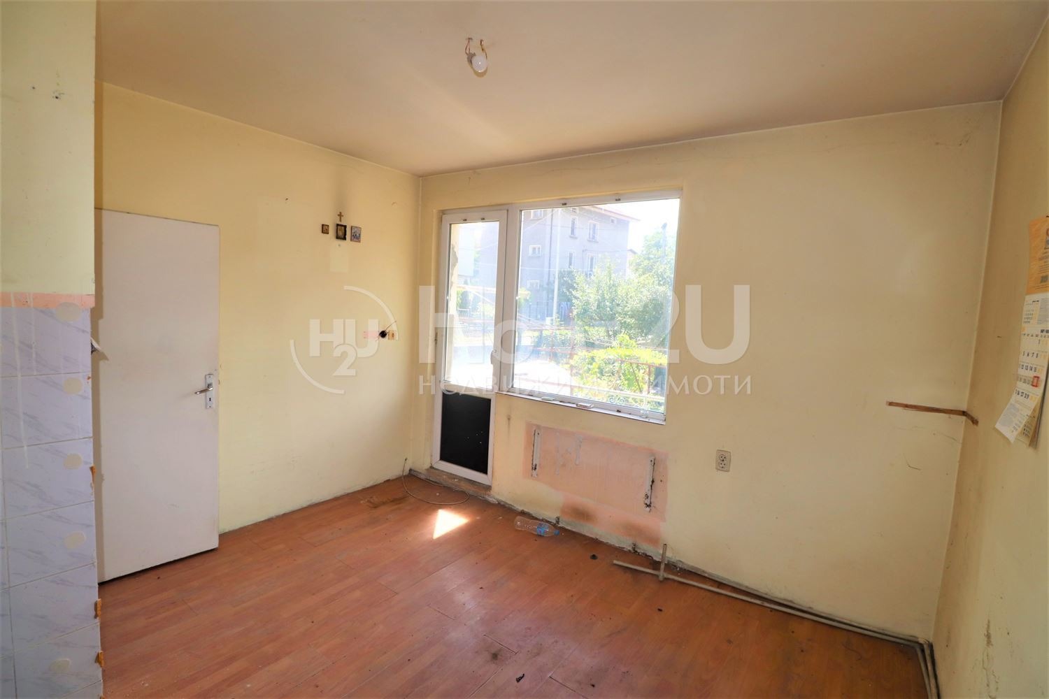 Продава ЕТАЖ ОТ КЪЩА | Imot.bg — изображение 4