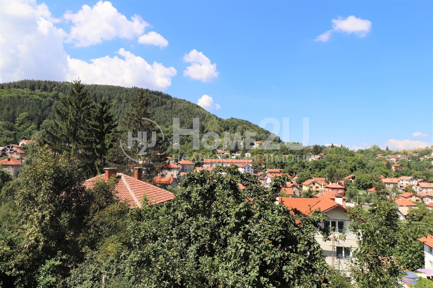 Продава ЕТАЖ ОТ КЪЩА | Imot.bg — изображение 7