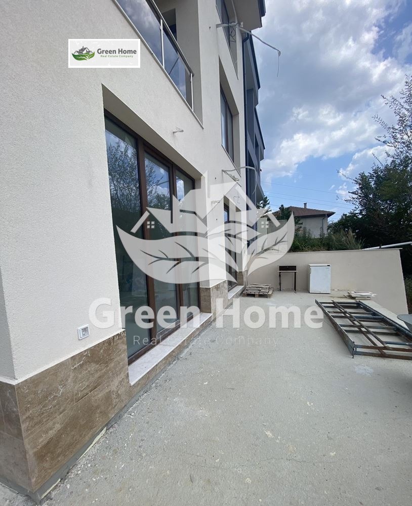 ������� ���� | Imot.bg � ����������� 6