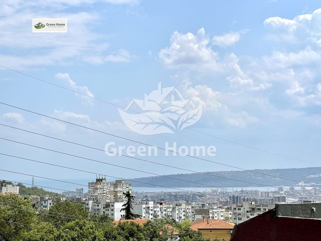 ������� ���� | Imot.bg � ����������� 9