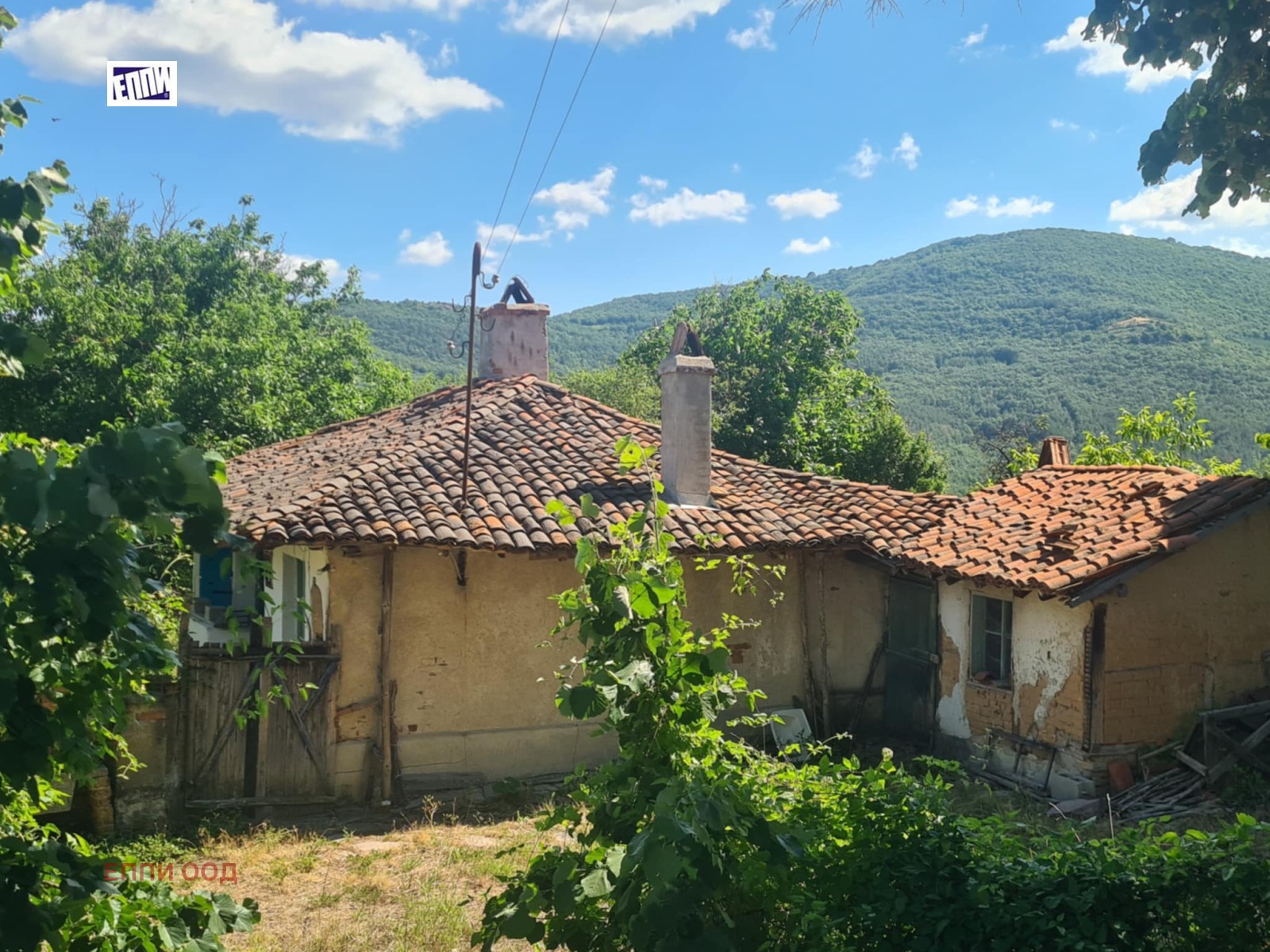 Продава КЪЩА | Imot.bg — изображение 3