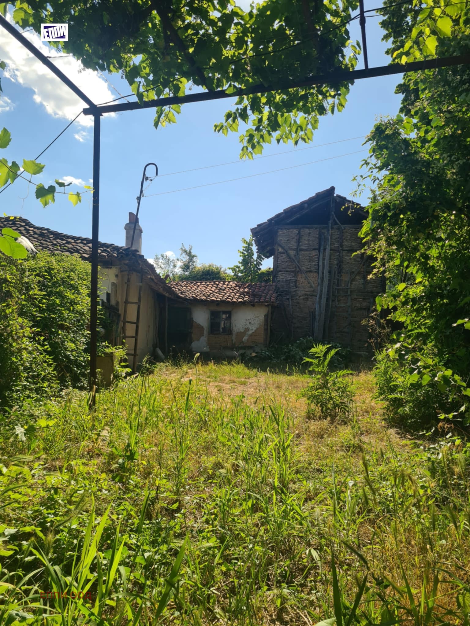 Продава КЪЩА | Imot.bg — изображение 13