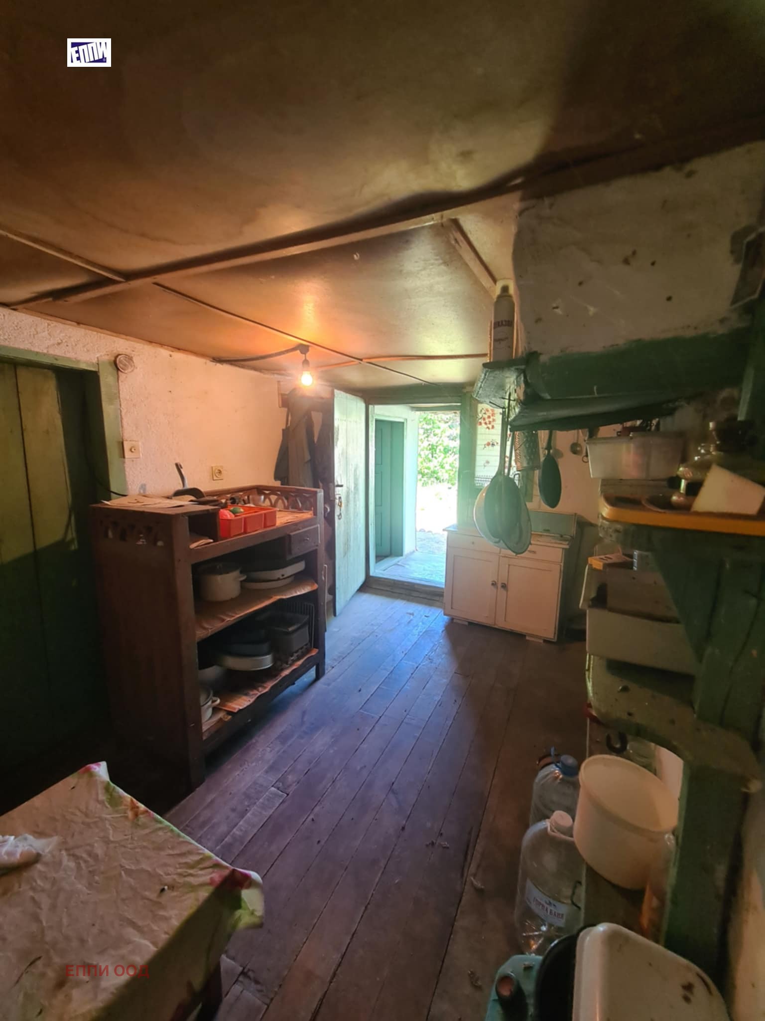 Продава КЪЩА | Imot.bg — изображение 14