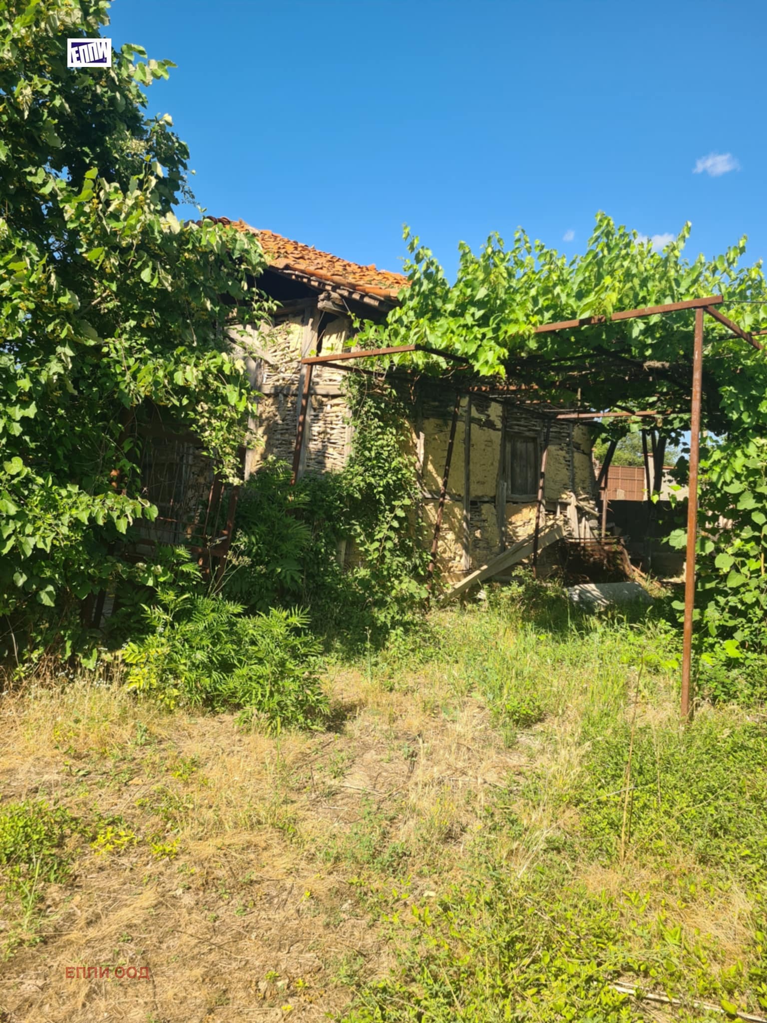 Продава КЪЩА | Imot.bg — изображение 15