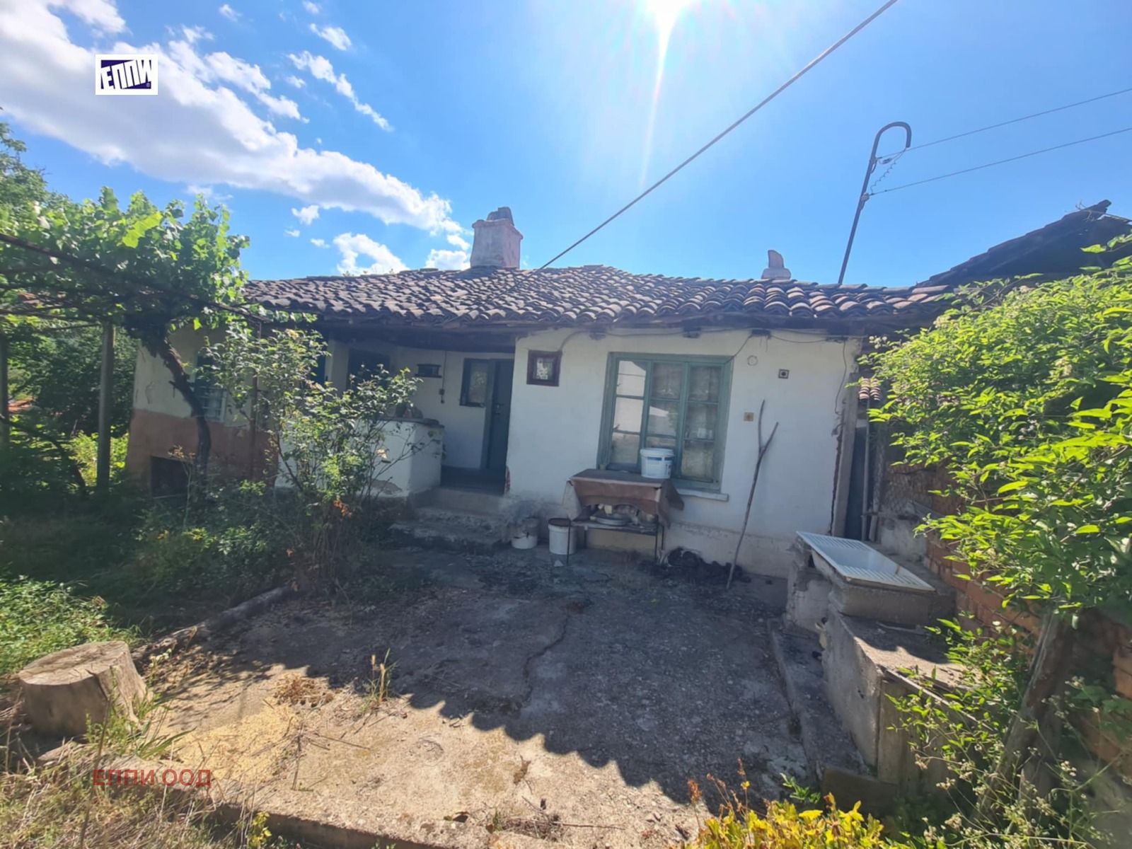Продава КЪЩА | Imot.bg — изображение 10