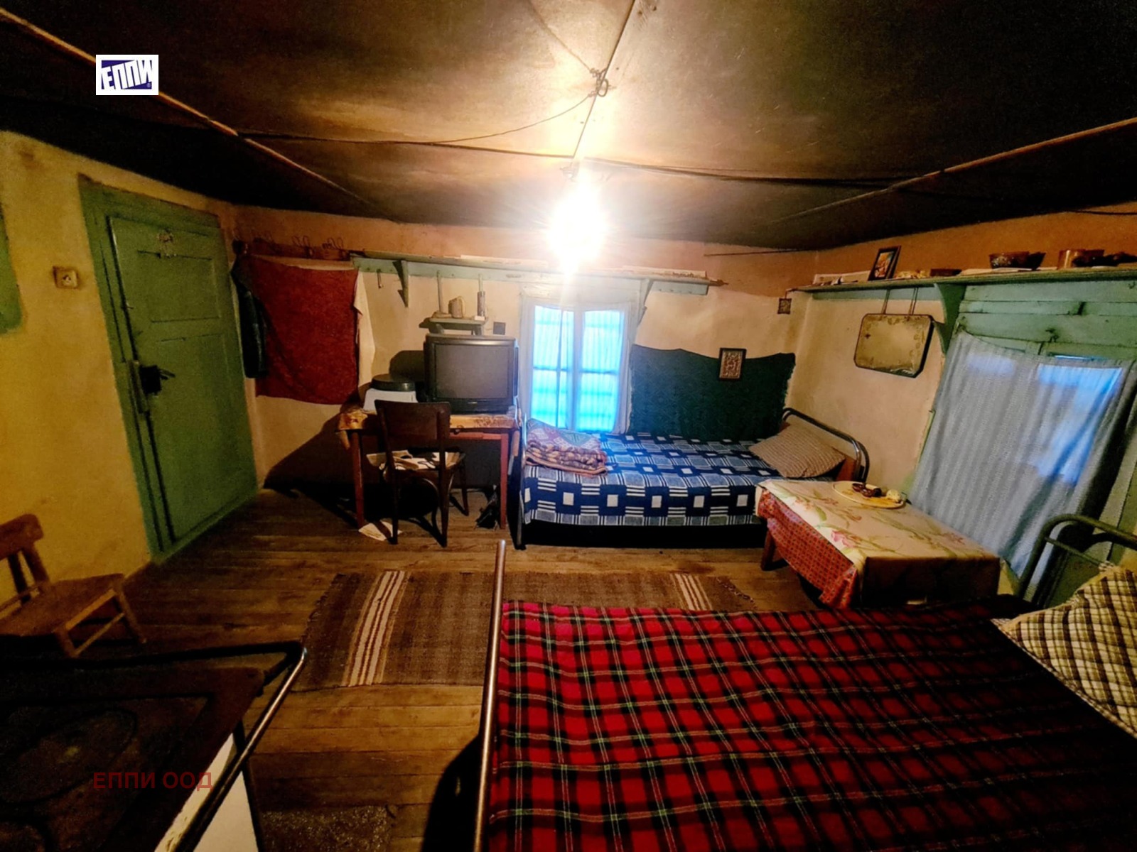 Продава КЪЩА | Imot.bg — изображение 9