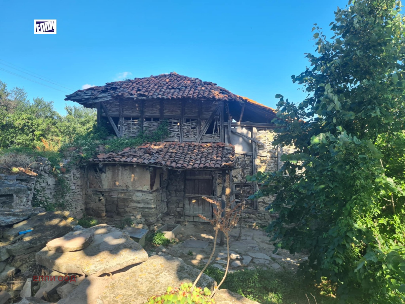 Продава КЪЩА | Imot.bg — изображение 16