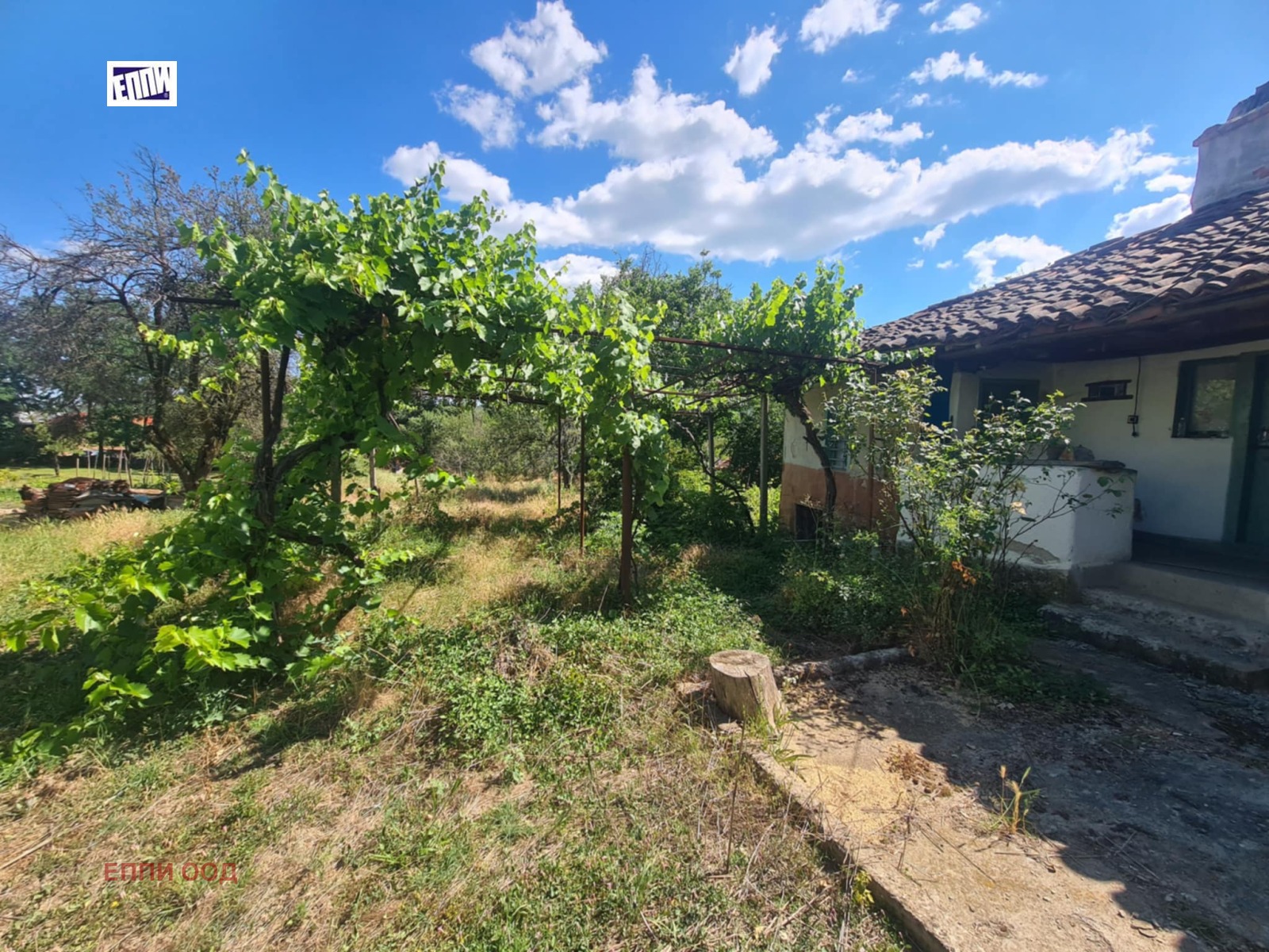 Продава КЪЩА | Imot.bg — изображение 11