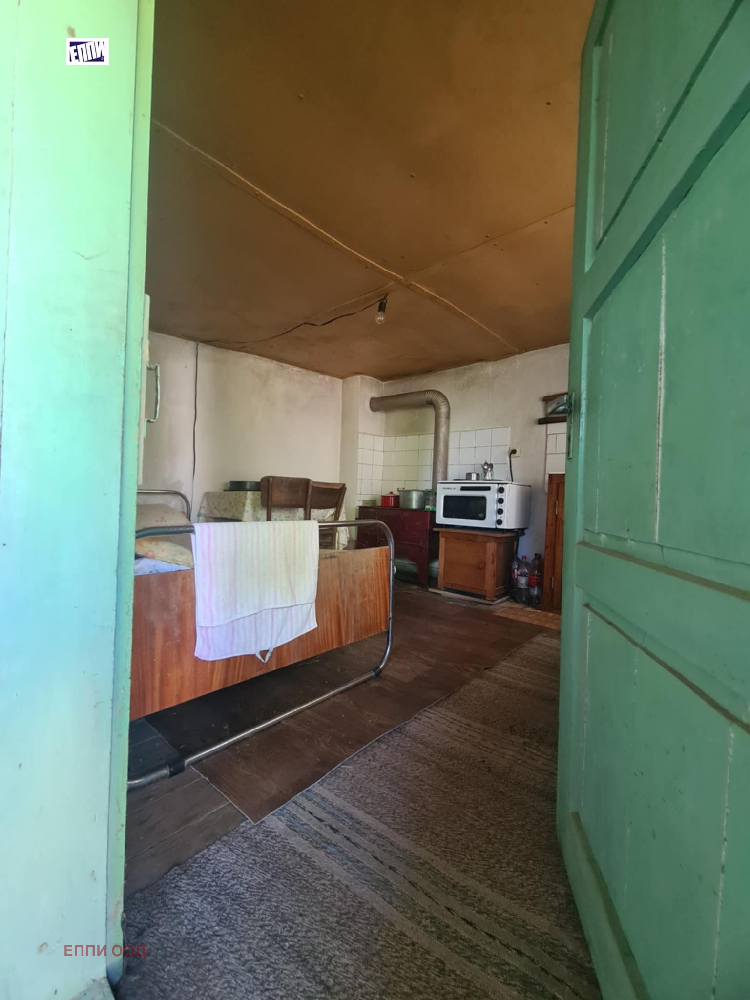 Продава КЪЩА | Imot.bg — изображение 7