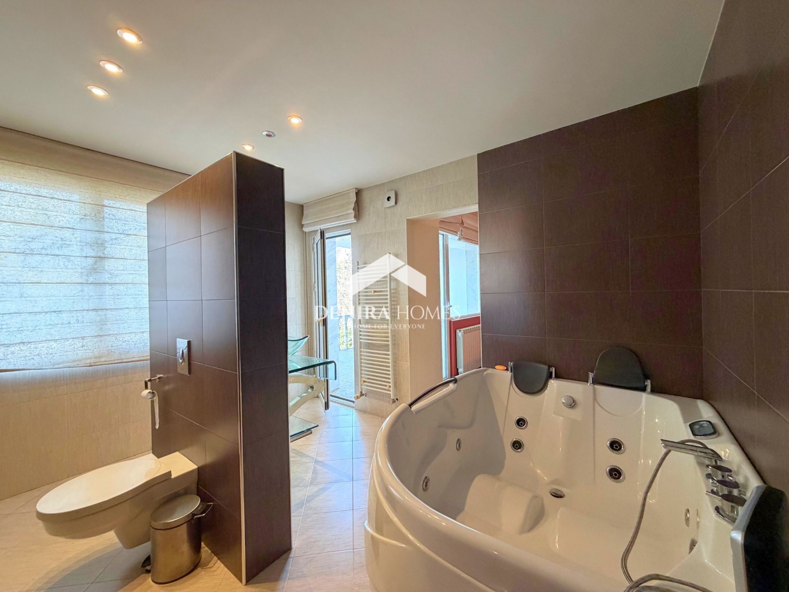 ������� ���� | Imot.bg � ����������� 10