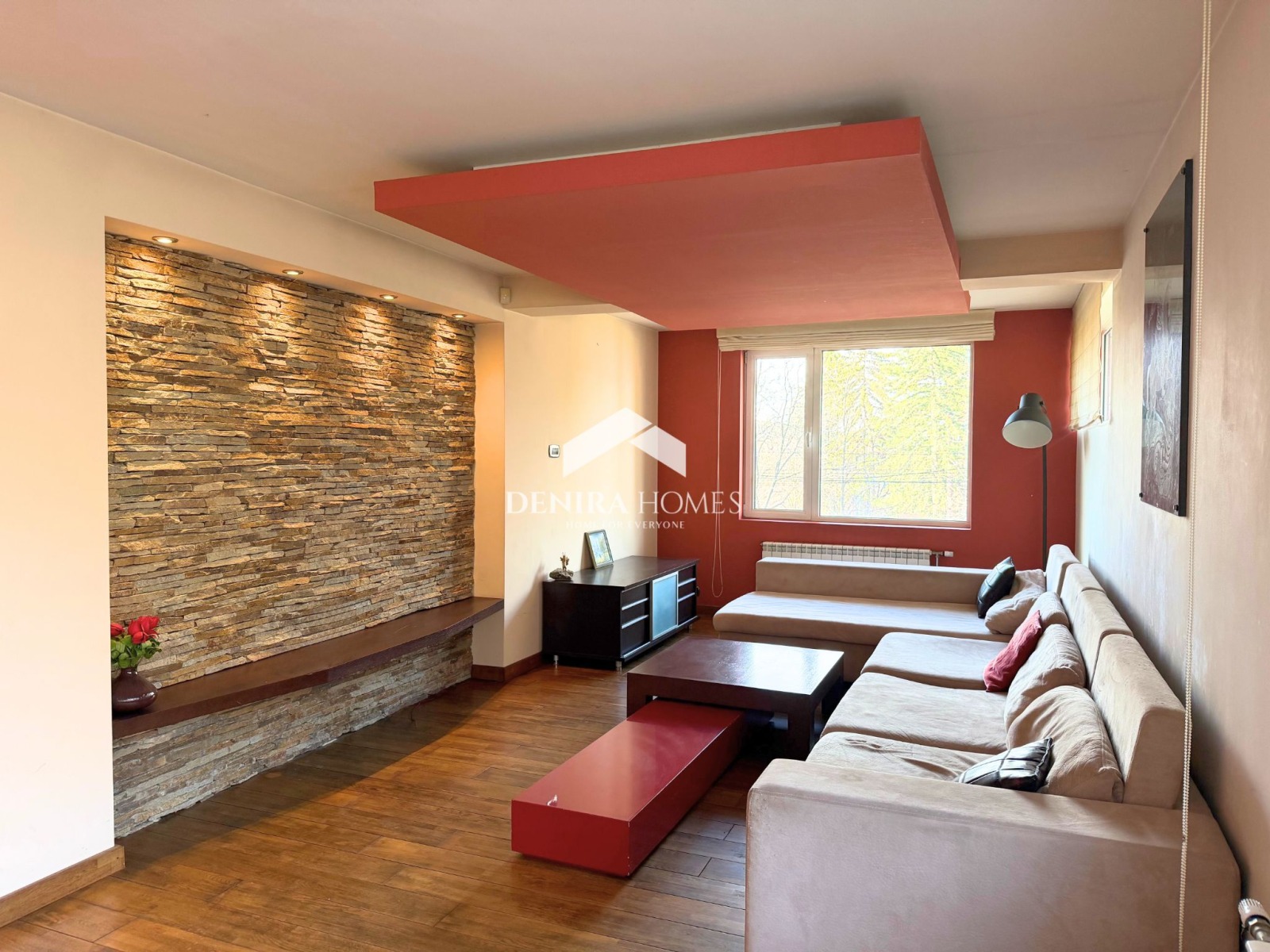 ������� ���� | Imot.bg � ����������� 6