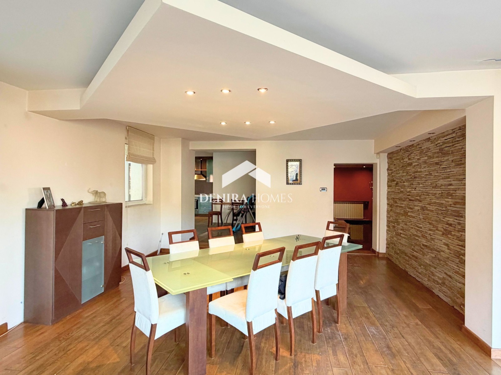 ������� ���� | Imot.bg � ����������� 4