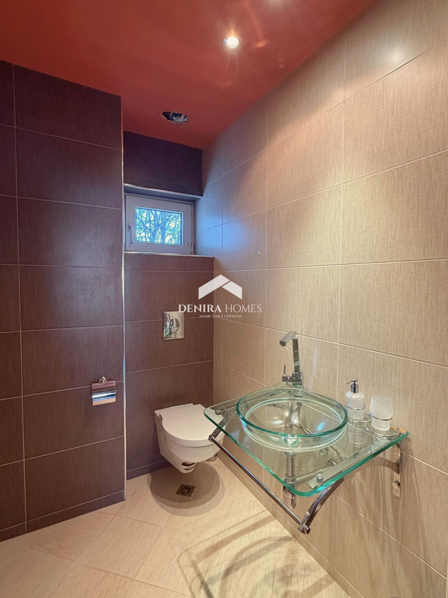 ������� ���� | Imot.bg � ����������� 14