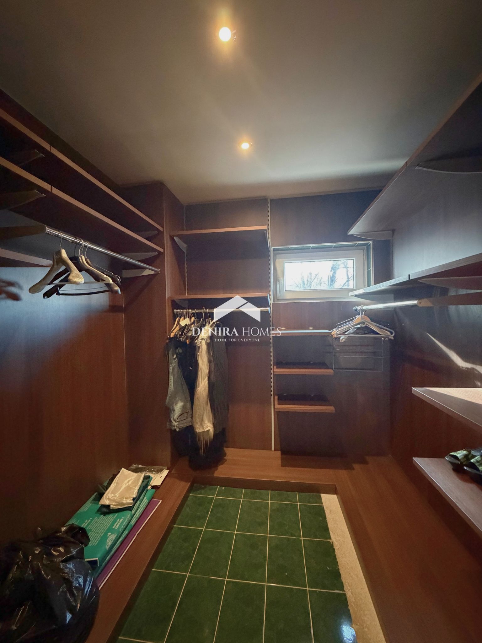 ������� ���� | Imot.bg � ����������� 8