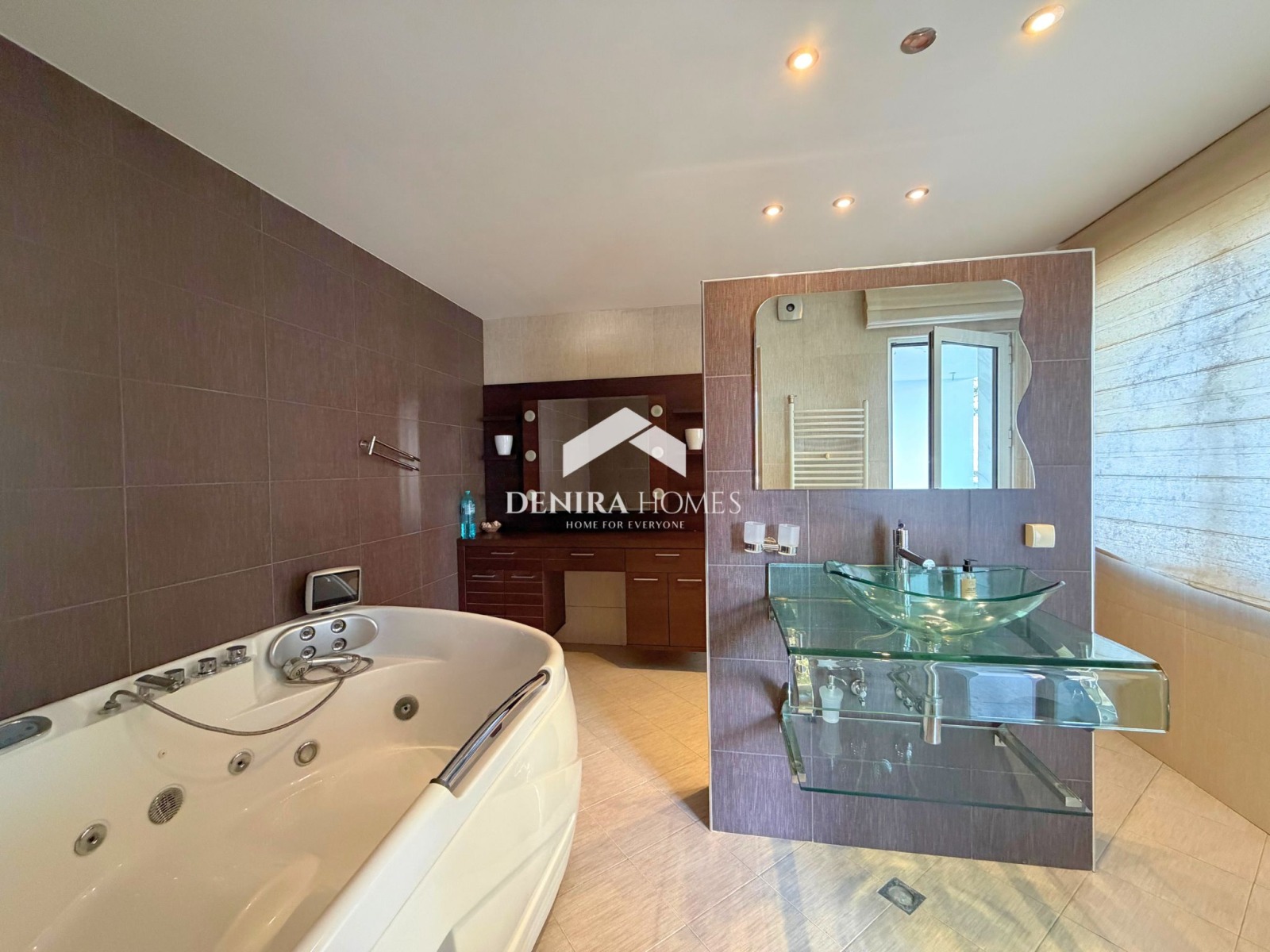 ������� ���� | Imot.bg � ����������� 9