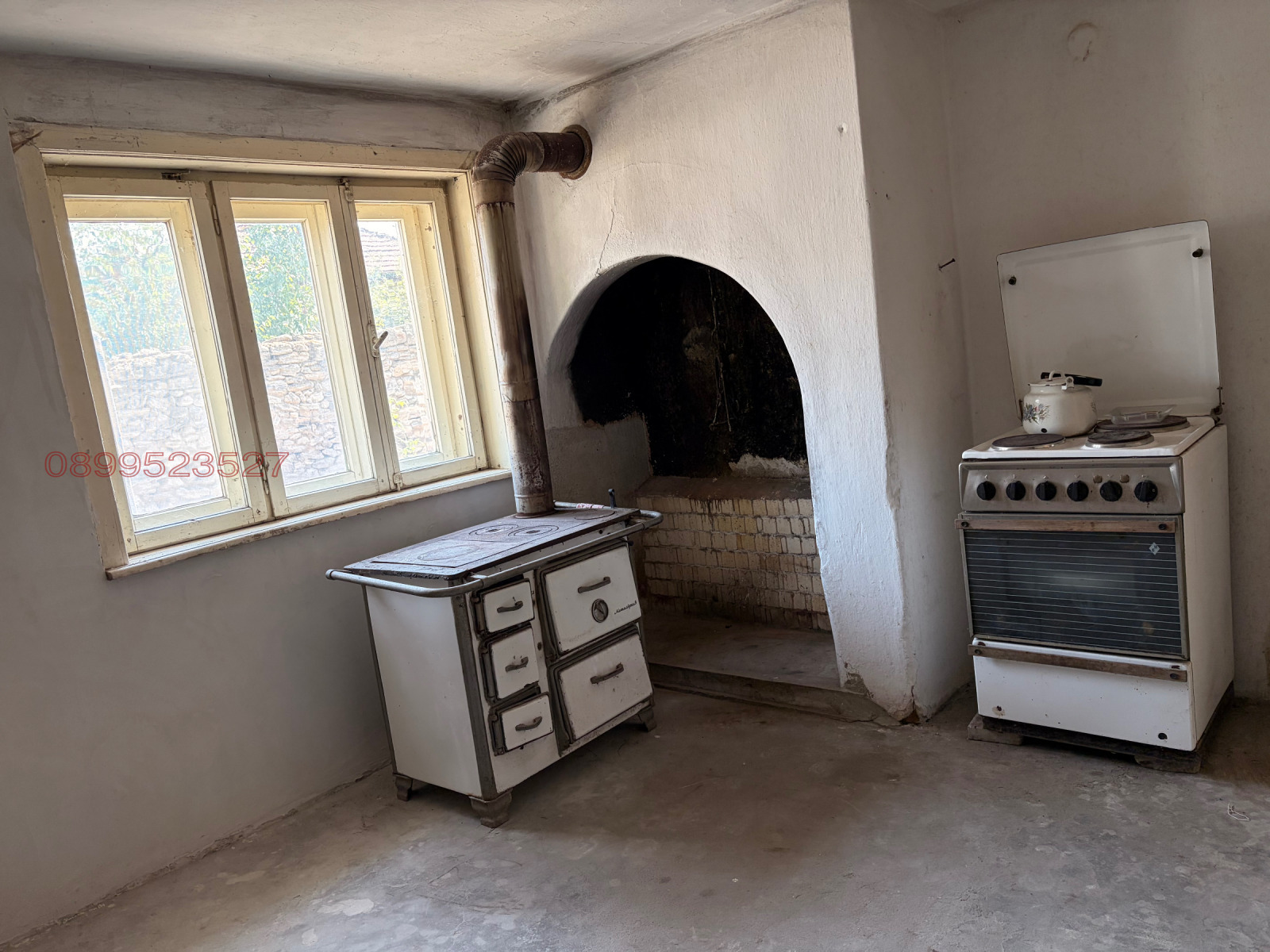 ������� ���� | Imot.bg � ����������� 12