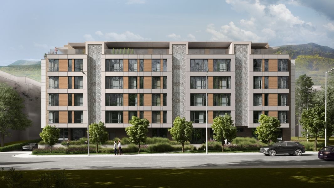 Продава МАГАЗИН | Imot.bg — изображение 1