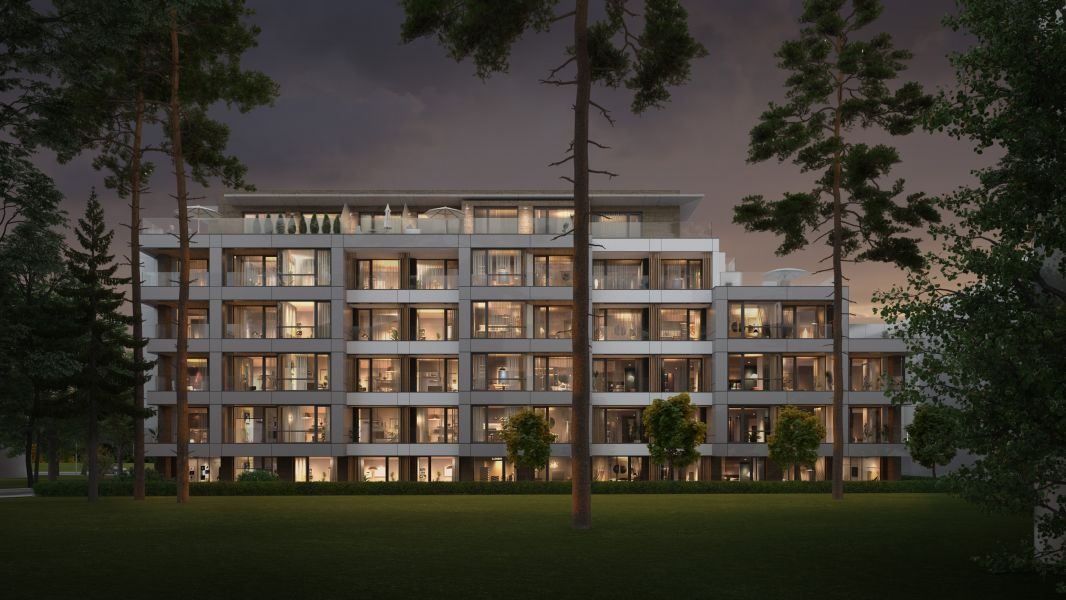 Продава МАГАЗИН | Imot.bg — изображение 2