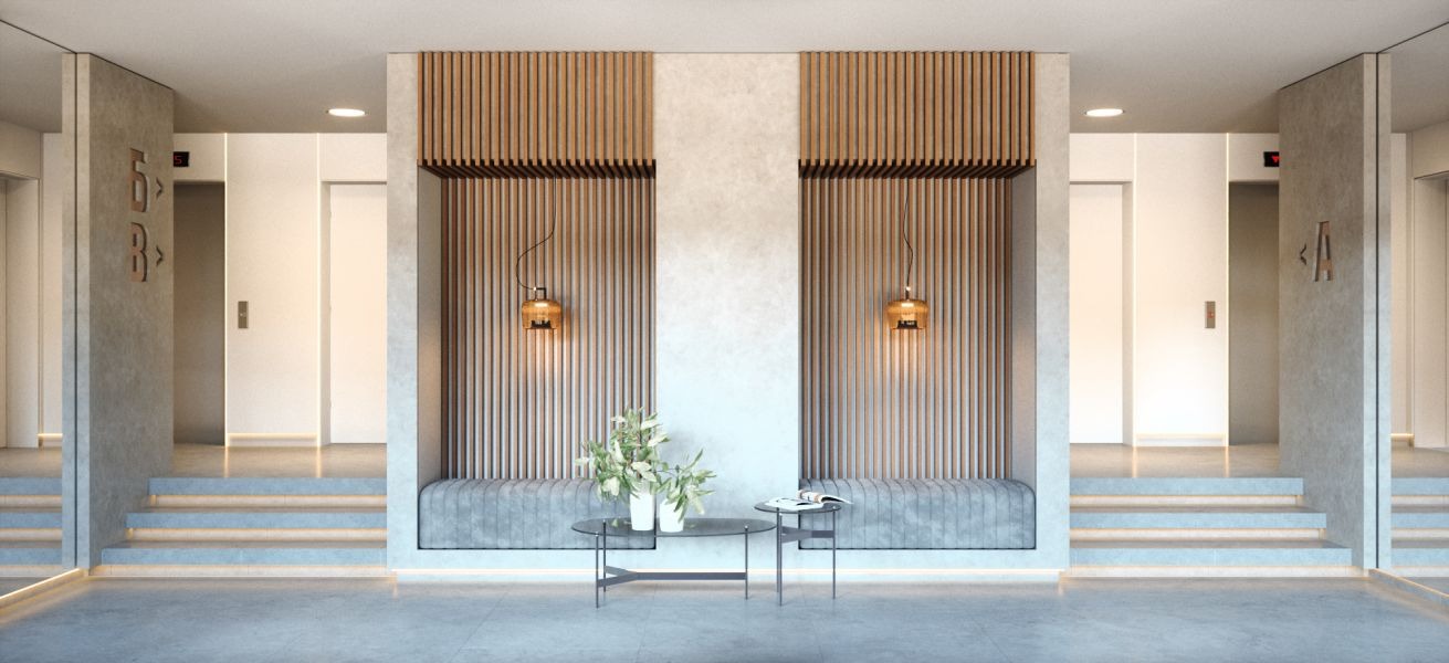 Продава МАГАЗИН | Imot.bg — изображение 11