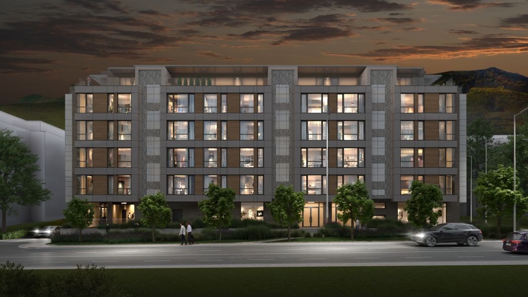 Продава МАГАЗИН | Imot.bg — изображение 4