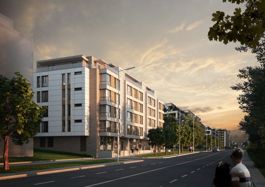 Продава МАГАЗИН | Imot.bg — изображение 10