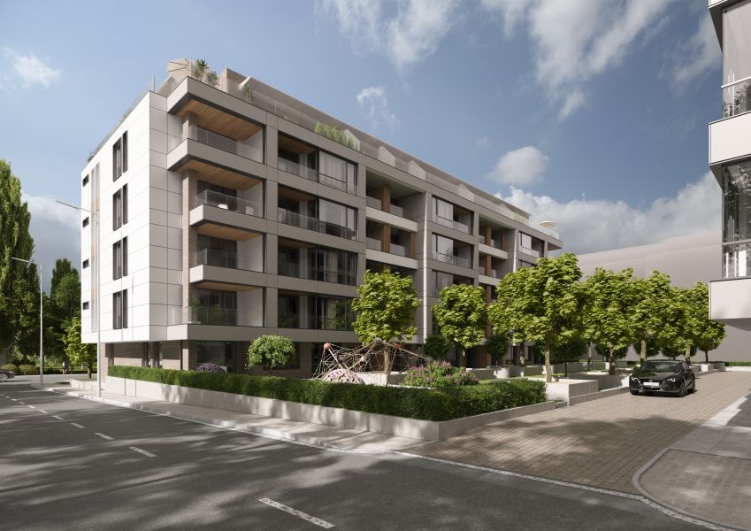 Продава МАГАЗИН | Imot.bg — изображение 8