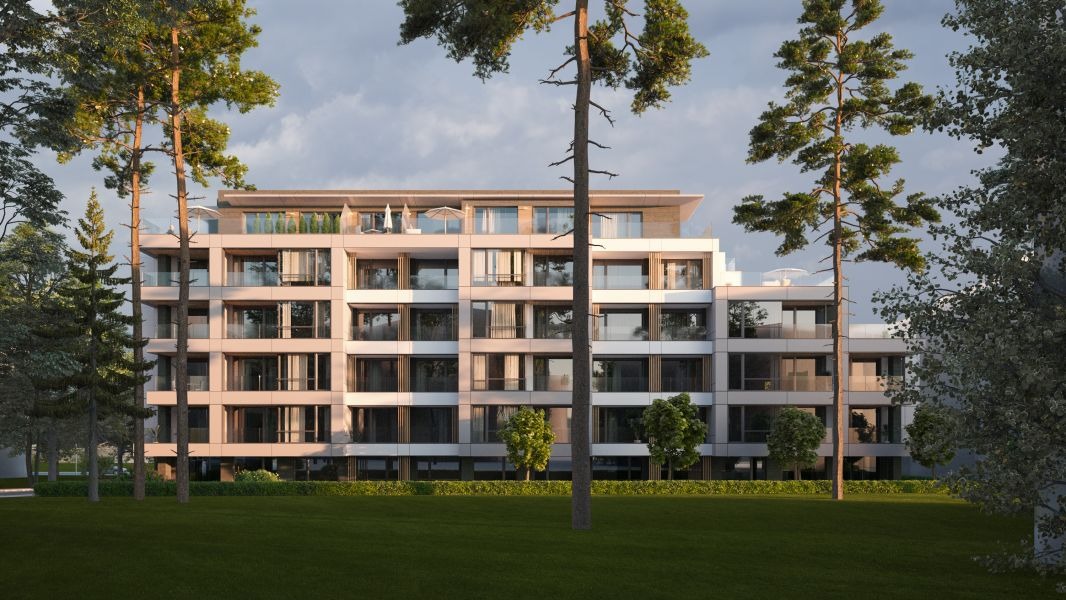 Продава МАГАЗИН | Imot.bg — изображение 3