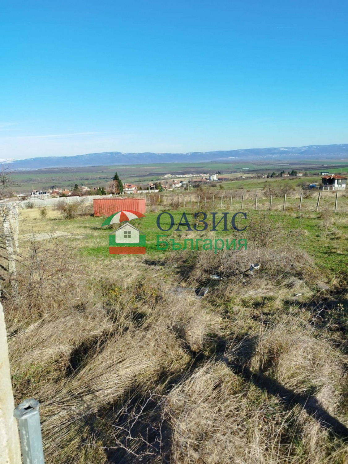 ������� ������ | Imot.bg � ����������� 6