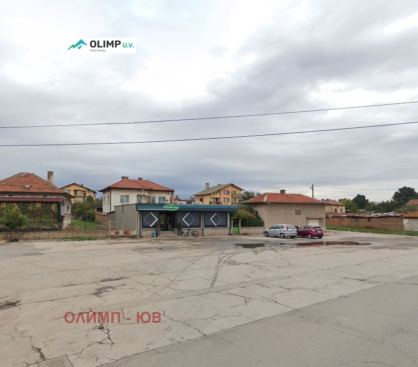 ������� ������ | Imot.bg � ����������� 4