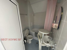 ������� 1-����� | Imot.bg � ����� ������ 15