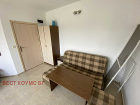 ������� 1-����� | Imot.bg � ����� ������ 11