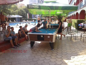 ������� 1-����� | Imot.bg � ����� ������ 3