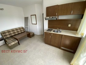 ������� 1-����� | Imot.bg � ����� ������ 10