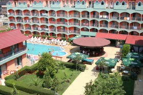 ������� 1-����� | Imot.bg � ����� ������ 7